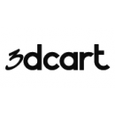 3DCart discount code